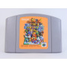 Mario Party 3 - Jp