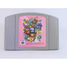 Mario Party 2