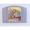 Puyo Puyo N Party