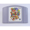 Mario Party