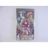Shin Koihime Musou: Otome Ryouran * Sangokushi Engi - Shu-Hen (SOLO venta tienda) CAJA ROTA