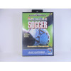 Sensible Soccer: European Champions