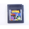 Tetris DX