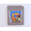 Q-Bert