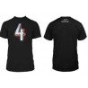 Battlefield 4 - Talla M