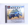 Colin McRae Rally - Platinum