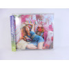 Ayumi Hamasaki / Blue Bird / CD+DVD AVCD31052/B (Usado)
