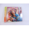 Ayumi Hamasaki / Blue Bird / AVCD31053 (Usado)