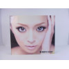 Ayumi Hamasaki / Best2 Black / CD+2 DVD AVCD23263/B (Usado)