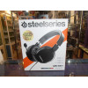 Auriculares Gaming Steelseries Artics 1