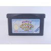 Super Monkeyball Jr.