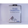 World Grand Prix