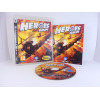 Heroes Over Europe