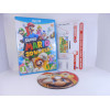Super Mario 3D World