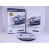 Colin McRae Rally 3