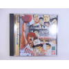Slam Dunk: I Love Basketball (solo maquinas japonesas)