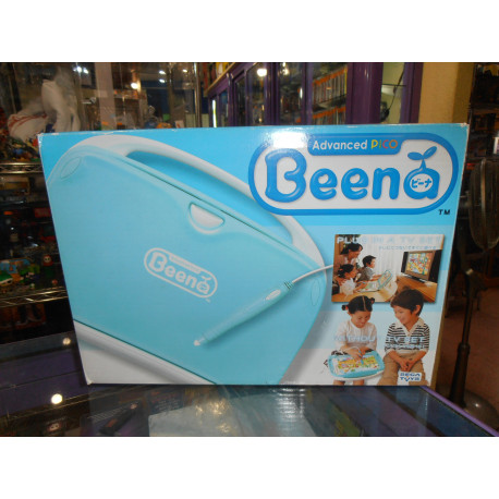 Sega Beena