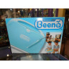Sega Beena