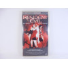 UMD Resident Evil