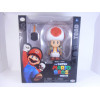 Mario Bros. Movie - Toad 13 Cms