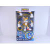 Sonic - Tails - Buildable Figure