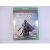 Assassin's Creed - The Ezio Collection