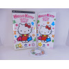 Hello Kitty: Puzzle Party