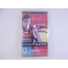 International Athletics