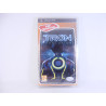 Tron: Evolution - Essentials