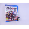Moto GP 13