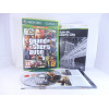 Grand Theft Auto IV - Classics