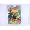 Donkey Kong Junior Mini Classics