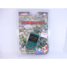 Super Mario Bros. Mini Classics
