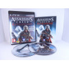 Assassins Creed Revelations Edición Especial