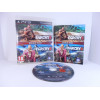 Farcry 3 + Farcry 4 - Double Pack