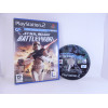 Star Wars Battlefront