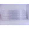 Soporte para 28 Cartuchos DS o 3DS