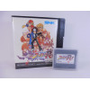 King of Fighters R-1