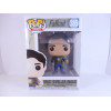 Funko Fallout 385 Vault Dweller (Male)