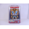 Mighty Muggs Transformers - Bumblebee