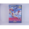 Winter Olympic Games: Lillehammer '94