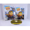 Bee Movie Game