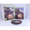 Supreme Commander 2