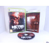 Metro 2033