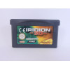 Iridion 3D
