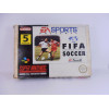 FIFA International Soccer