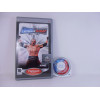 WWE Smackdown Vs Raw 2007 Platinum