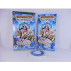 Tales of the World: Radiant Mythology