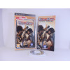 Prince of Persia: Rival Swords - Essentials