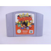 Pokemon Snap
